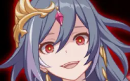 kinnie list