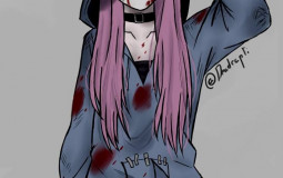 Dead by daylight killers