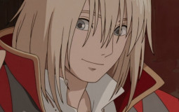 Kin list