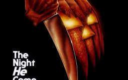 Halloween Movies
