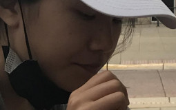 RRMS Fanpages