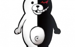 Danganronpa