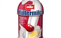 Müller Milchi