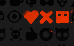 Love, Death & Robots