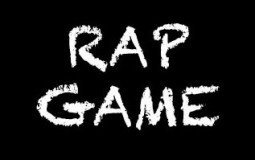 rap