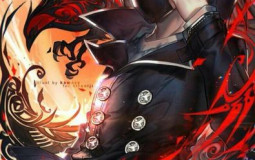 Friend List