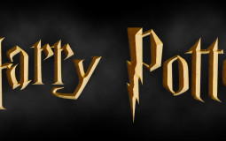 Harry Potter Male Characters