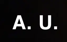 SUS