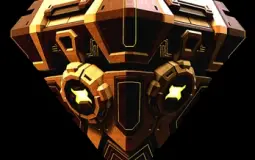 Caretaker components ranking