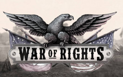 EU War of Rights Commanders (Battlefield Performance)