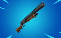 as melhores armas de fortnite