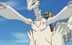 pokemon gen 5