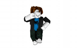 Video Gam!