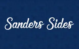 Sanders Sides