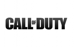 Best COD guy