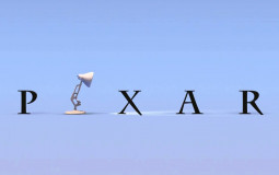 Pixar Movies (2022)