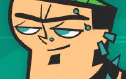 total drama island best to worst characters