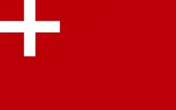 EU4