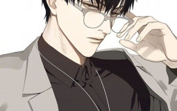 Tosh Art Tierlist