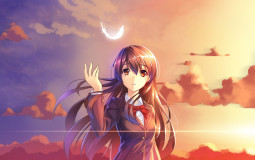 Hentai