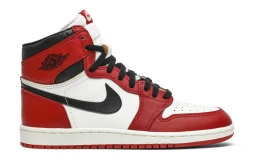 shoe