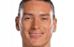 Fifa23