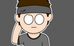 Tier list animadores pequenos