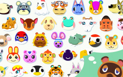 animal crossing bbs