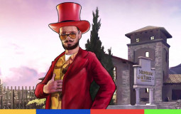 gta rpz
