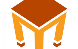 Browntable discord members