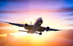 Best Airlines
