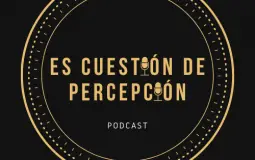 Capítulos del podcast
