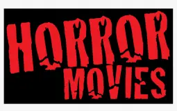 Horror Movies Tier List