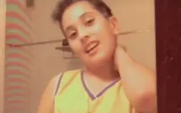 ex