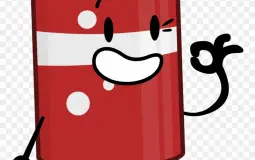 Food for Your Teeth!