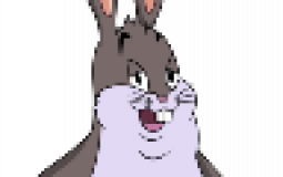 PA