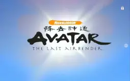 Avatar The Last Airbender Episode Tierlist