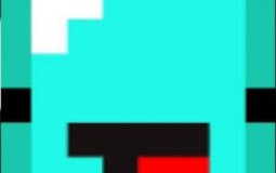 dream smp members