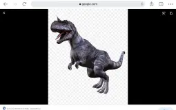 Jurassic world alive 2.2