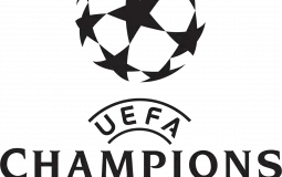 Meilleurs joueurs jouants actuellement