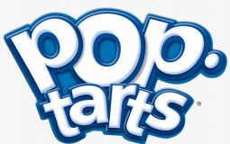 Pop-Tarts Tier List