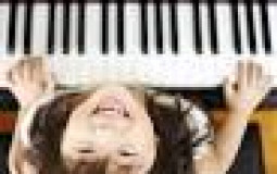 Every instrument