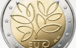 2004 Euro CCs