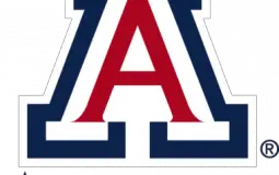U of A Restaurants