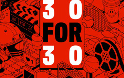 Bobby's Best 30 for 30's (That I Have Seen)