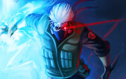 Best Genkais