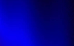 youtubeur fr