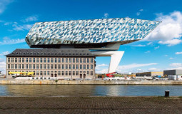 Architecture