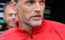 Best football coaches of the 21st century
