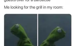 Stupid snamsh brooooooooooooos